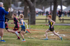 Australian-Cross-Country-Championships-2025-9638