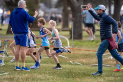 Australian-Cross-Country-Championships-2025-9647