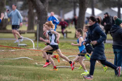 Australian-Cross-Country-Championships-2025-9649