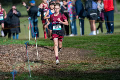 Australian-Cross-Country-Championships-2025-9655
