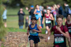 Australian-Cross-Country-Championships-2025-9663