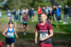 Australian-Cross-Country-Championships-2025-9667
