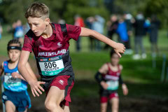 Australian-Cross-Country-Championships-2025-9671