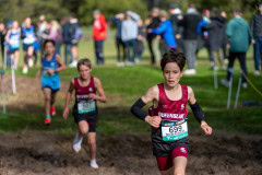Australian-Cross-Country-Championships-2025-9675
