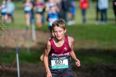 Australian-Cross-Country-Championships-2025-9678
