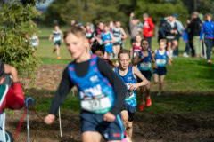 Australian-Cross-Country-Championships-2025-9695