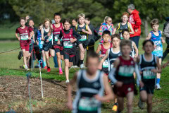 Australian-Cross-Country-Championships-2025-9708