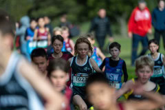 Australian-Cross-Country-Championships-2025-9715