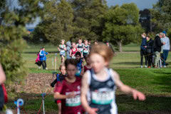 Australian-Cross-Country-Championships-2025-9724