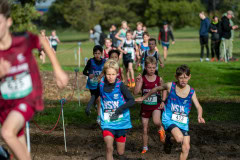 Australian-Cross-Country-Championships-2025-9728