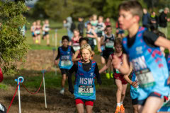 Australian-Cross-Country-Championships-2025-9729
