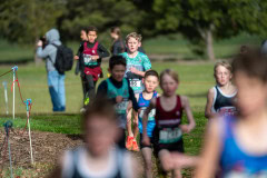 Australian-Cross-Country-Championships-2025-9738