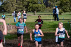 Australian-Cross-Country-Championships-2025-9749