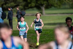 Australian-Cross-Country-Championships-2025-9752