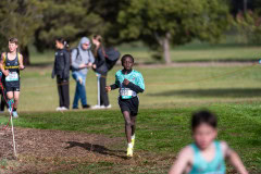 Australian-Cross-Country-Championships-2025-9757