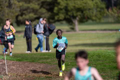 Australian-Cross-Country-Championships-2025-9759