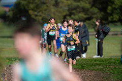 Australian-Cross-Country-Championships-2025-9766