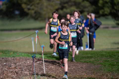 Australian-Cross-Country-Championships-2025-9770