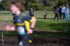 Australian-Cross-Country-Championships-2025-9792