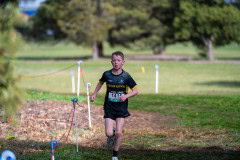Australian-Cross-Country-Championships-2025-9795