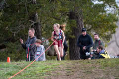 Australian-Cross-Country-Championships-2025-9797