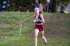 Australian-Cross-Country-Championships-2025-9816
