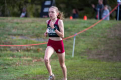 Australian-Cross-Country-Championships-2025-9818