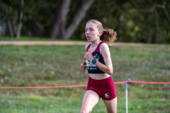 Australian-Cross-Country-Championships-2025-9820