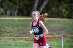 Australian-Cross-Country-Championships-2025-9821