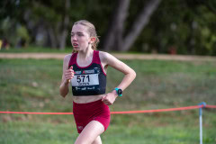 Australian-Cross-Country-Championships-2025-9822