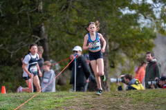 Australian-Cross-Country-Championships-2025-9823