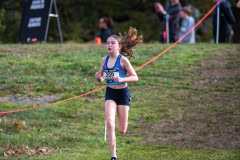 Australian-Cross-Country-Championships-2025-9830