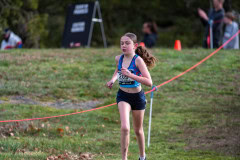 Australian-Cross-Country-Championships-2025-9834