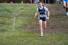 Australian-Cross-Country-Championships-2025-9835