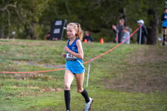 Australian-Cross-Country-Championships-2025-9849