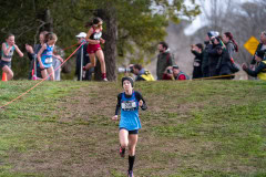Australian-Cross-Country-Championships-2025-9855