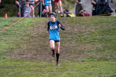 Australian-Cross-Country-Championships-2025-9859