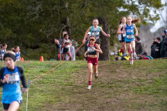 Australian-Cross-Country-Championships-2025-9864