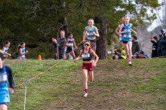 Australian-Cross-Country-Championships-2025-9865