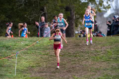Australian-Cross-Country-Championships-2025-9867