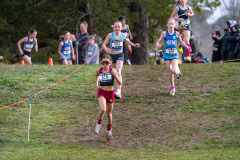 Australian-Cross-Country-Championships-2025-9869