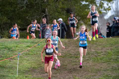 Australian-Cross-Country-Championships-2025-9870