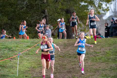Australian-Cross-Country-Championships-2025-9872