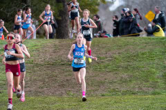 Australian-Cross-Country-Championships-2025-9873