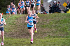Australian-Cross-Country-Championships-2025-9878