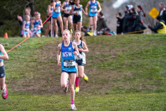 Australian-Cross-Country-Championships-2025-9879