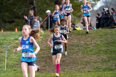 Australian-Cross-Country-Championships-2025-9882