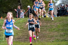 Australian-Cross-Country-Championships-2025-9884