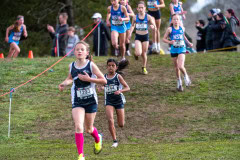 Australian-Cross-Country-Championships-2025-9887