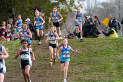 Australian-Cross-Country-Championships-2025-9889